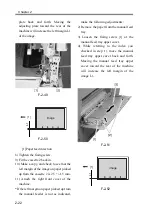 Preview for 100 page of Canon imageRUNNER 2270 Service Manual