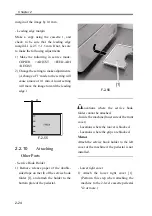 Preview for 102 page of Canon imageRUNNER 2270 Service Manual