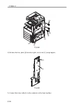 Preview for 112 page of Canon imageRUNNER 2270 Service Manual