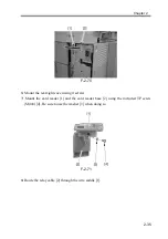 Preview for 113 page of Canon imageRUNNER 2270 Service Manual