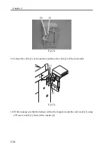 Preview for 114 page of Canon imageRUNNER 2270 Service Manual