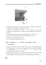 Preview for 115 page of Canon imageRUNNER 2270 Service Manual