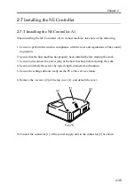 Preview for 117 page of Canon imageRUNNER 2270 Service Manual