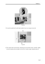 Preview for 119 page of Canon imageRUNNER 2270 Service Manual