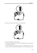 Preview for 125 page of Canon imageRUNNER 2270 Service Manual