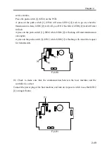 Preview for 127 page of Canon imageRUNNER 2270 Service Manual