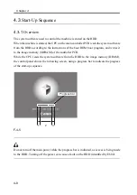 Preview for 144 page of Canon imageRUNNER 2270 Service Manual