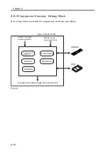 Preview for 152 page of Canon imageRUNNER 2270 Service Manual