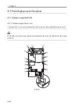 Preview for 160 page of Canon imageRUNNER 2270 Service Manual