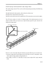 Preview for 180 page of Canon imageRUNNER 2270 Service Manual