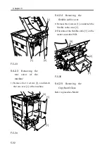 Preview for 197 page of Canon imageRUNNER 2270 Service Manual