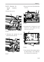 Preview for 198 page of Canon imageRUNNER 2270 Service Manual