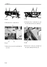 Preview for 199 page of Canon imageRUNNER 2270 Service Manual