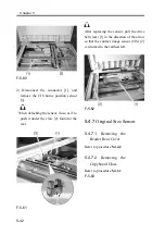 Preview for 207 page of Canon imageRUNNER 2270 Service Manual