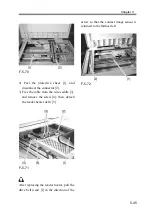 Preview for 210 page of Canon imageRUNNER 2270 Service Manual