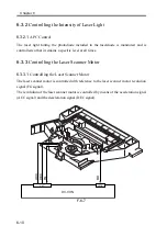 Preview for 222 page of Canon imageRUNNER 2270 Service Manual