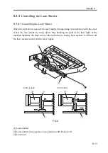 Preview for 223 page of Canon imageRUNNER 2270 Service Manual