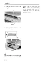 Preview for 226 page of Canon imageRUNNER 2270 Service Manual