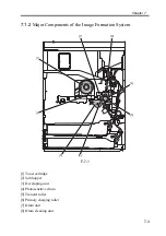 Preview for 232 page of Canon imageRUNNER 2270 Service Manual