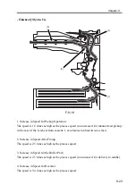 Preview for 306 page of Canon imageRUNNER 2270 Service Manual