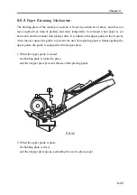 Preview for 326 page of Canon imageRUNNER 2270 Service Manual