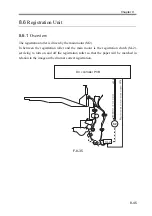 Preview for 328 page of Canon imageRUNNER 2270 Service Manual