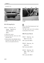 Preview for 363 page of Canon imageRUNNER 2270 Service Manual