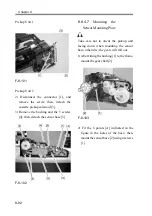 Preview for 365 page of Canon imageRUNNER 2270 Service Manual