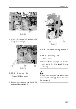 Preview for 368 page of Canon imageRUNNER 2270 Service Manual