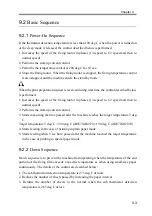 Preview for 401 page of Canon imageRUNNER 2270 Service Manual