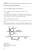 Preview for 402 page of Canon imageRUNNER 2270 Service Manual