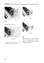 Preview for 416 page of Canon imageRUNNER 2270 Service Manual