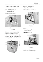 Preview for 464 page of Canon imageRUNNER 2270 Service Manual