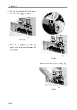 Preview for 467 page of Canon imageRUNNER 2270 Service Manual