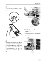 Preview for 468 page of Canon imageRUNNER 2270 Service Manual