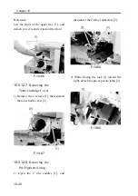 Preview for 469 page of Canon imageRUNNER 2270 Service Manual