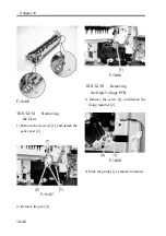 Preview for 475 page of Canon imageRUNNER 2270 Service Manual