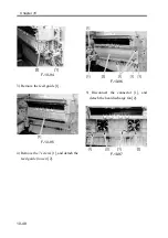 Preview for 477 page of Canon imageRUNNER 2270 Service Manual