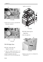 Preview for 481 page of Canon imageRUNNER 2270 Service Manual