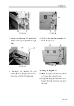 Preview for 482 page of Canon imageRUNNER 2270 Service Manual