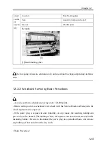 Preview for 501 page of Canon imageRUNNER 2270 Service Manual