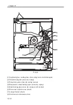 Preview for 504 page of Canon imageRUNNER 2270 Service Manual