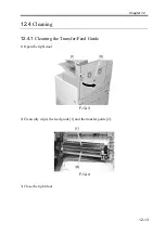 Preview for 505 page of Canon imageRUNNER 2270 Service Manual