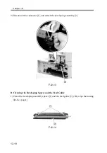 Preview for 510 page of Canon imageRUNNER 2270 Service Manual