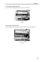 Preview for 511 page of Canon imageRUNNER 2270 Service Manual