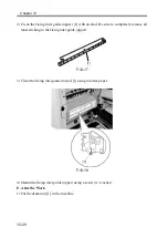 Preview for 512 page of Canon imageRUNNER 2270 Service Manual