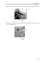 Preview for 519 page of Canon imageRUNNER 2270 Service Manual