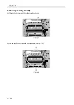 Preview for 524 page of Canon imageRUNNER 2270 Service Manual