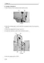 Preview for 526 page of Canon imageRUNNER 2270 Service Manual