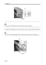 Preview for 528 page of Canon imageRUNNER 2270 Service Manual